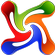 Logo Informatica Genova